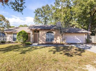 4914 NW 28th Pl, Gainesville, FL 32606