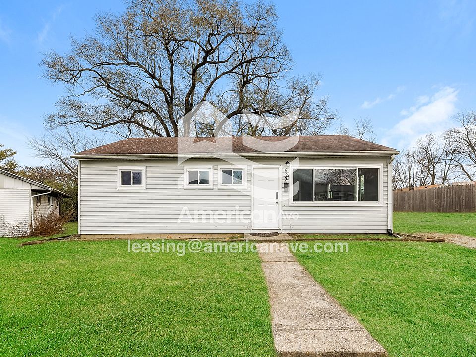 467696_001_front_view_1.jpg