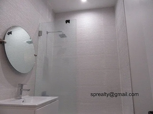 Rented by GFI Realty Services LLC | media 60