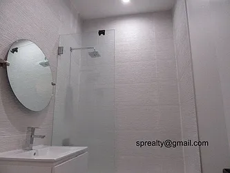 Rented by GFI Realty Services LLC