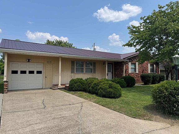 3rd image of 86 Township Road 1436