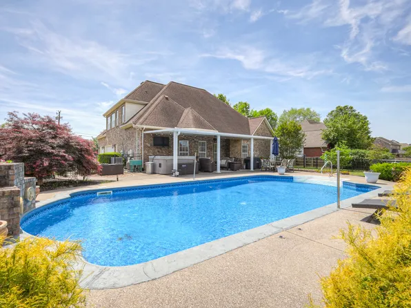 205 Apricot Ln, Murfreesboro, TN 37129