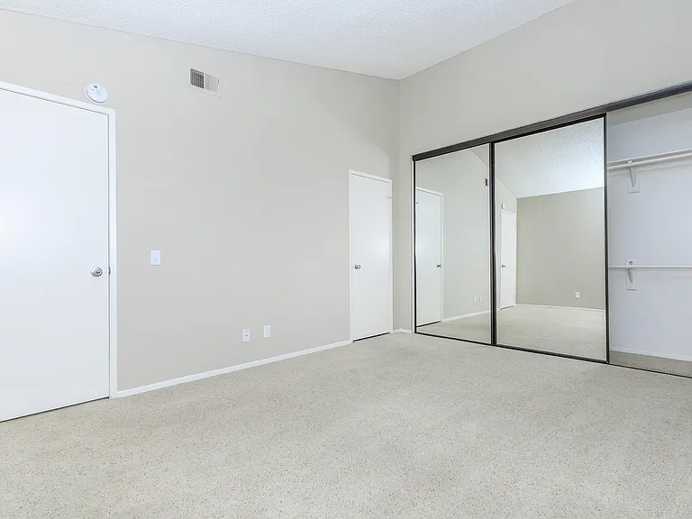 Spring Lakes Apartment Homes — Photo 54