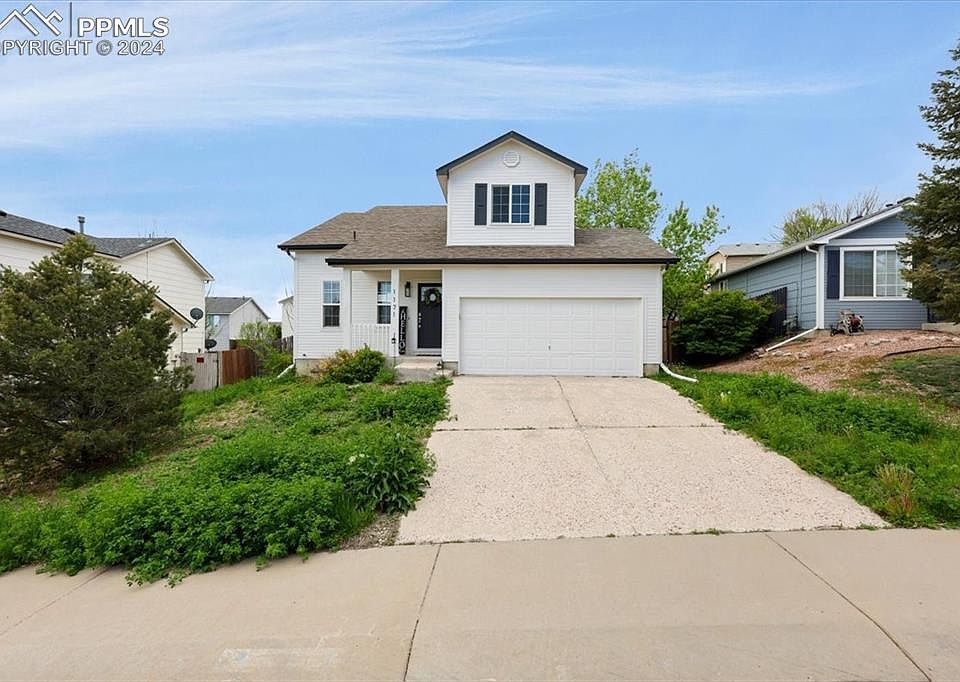 1st image of 1171 Lindamood Dr