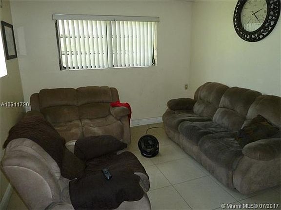 5th image of 2970 NW 173rd Ter