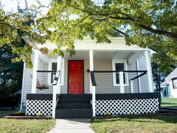 218 N Miles St, Elizabethtown, KY 42701