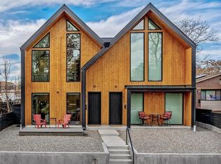 3829 N Osage St, Denver, CO 80211