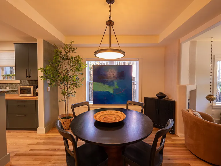 111 E Santa Fe Ave #9 — Photo 10