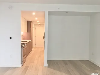 Rented by NYWPG Realty LLC