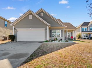 3224 Saddlewood Cir LOT 213, Myrtle Beach, SC 29579