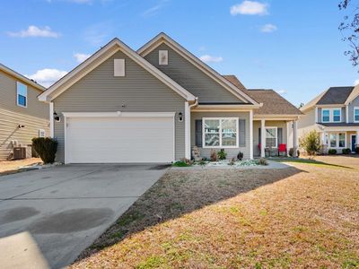 3224 Saddlewood Circle Lot 213, Myrtle Beach, SC, 29579