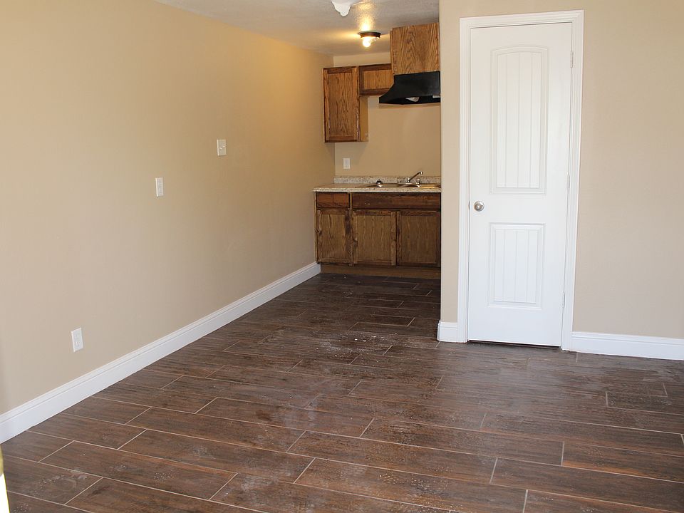 1st image of 2405 Avenue N APT A