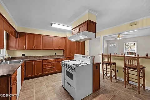 85 Meridian Dr — Photo 8