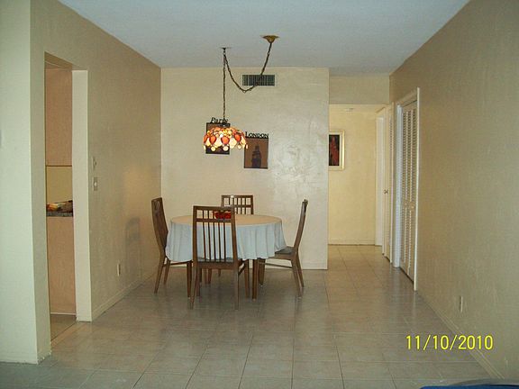 Great Room/Living/Dining