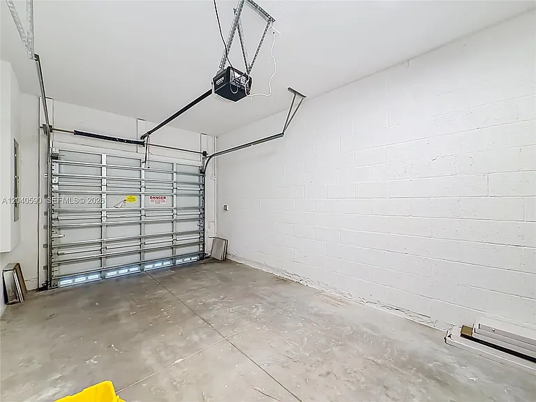 4607 Hollister Ave #4607 — Photo 26
