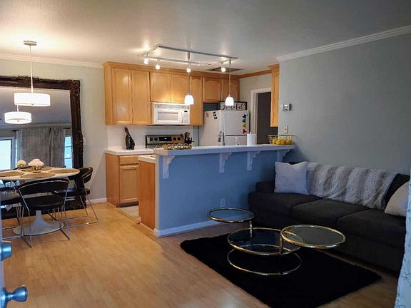 2nd image of 5612 Calmor Ave APT 4