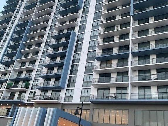 2nd image of 5350 NW 84th Ave #305A