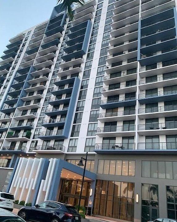 1st image of 5350 NW 84th Ave Unit 305
