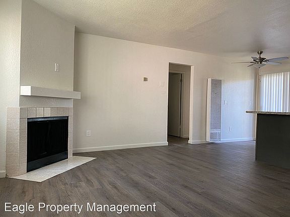 5th image of 510 Harding Ave