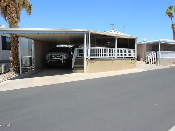 601 Beachcomber Blvd #325, Lake Havasu City, AZ 86403