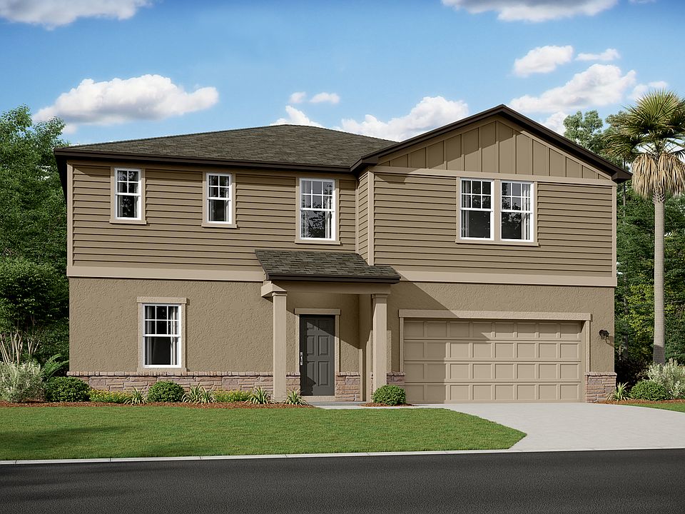 1st image of 746 Garden Oaks Sq #Cprw3t