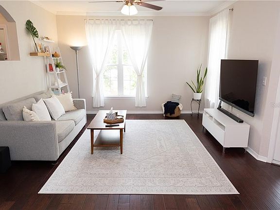 2nd image of 2407 Courtney Meadows Ct APT 203