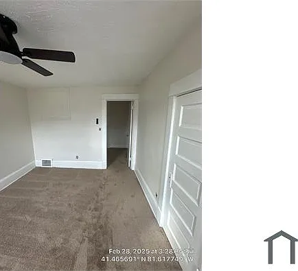 9701 Heath Ave #1 — Photo 15