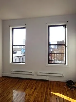 Rented by Smith Hanten Properties | media 4