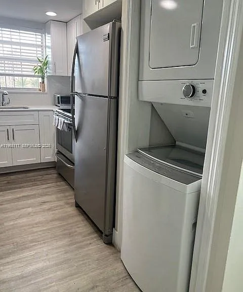 8897 Fontainebleau Blvd #303 — Photo 8