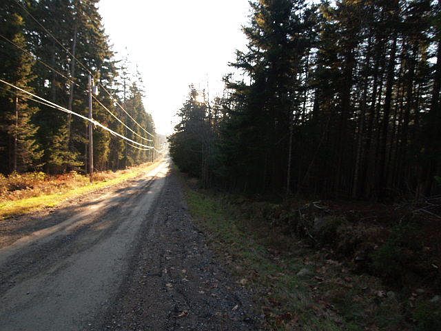 2nd image of 0 Bluff Road