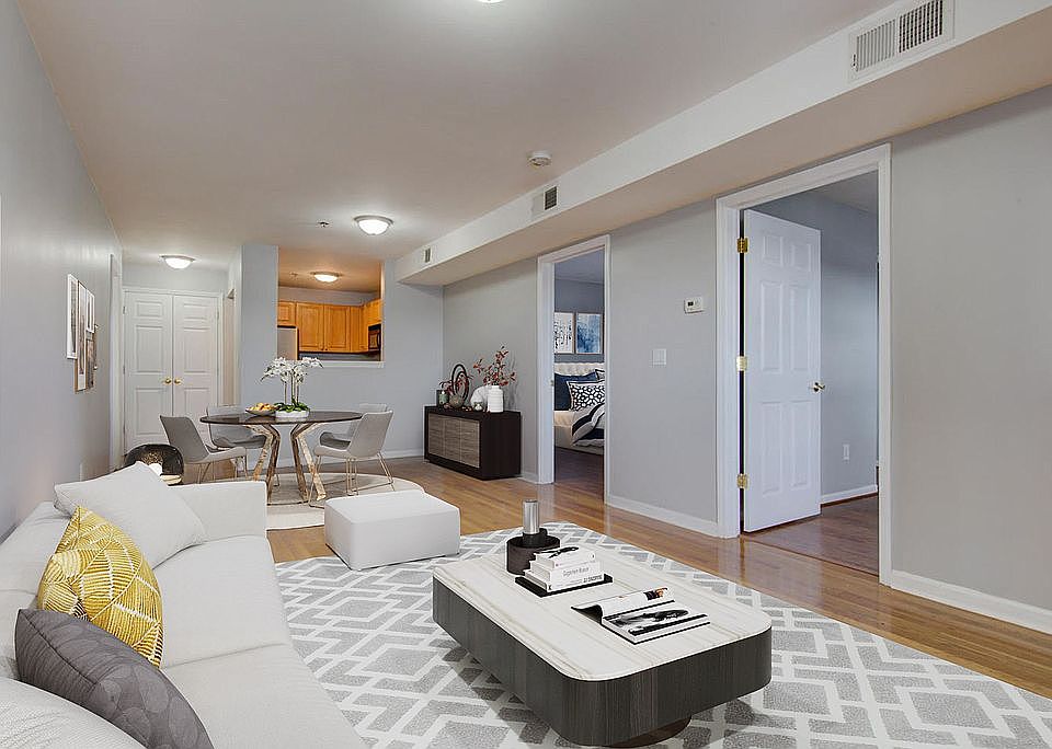 1st image of 318 54th St APT 2J