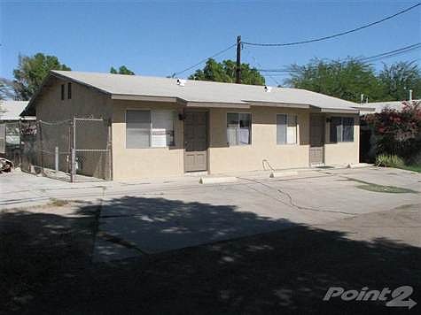 2nd image of 416 Dool Ave
