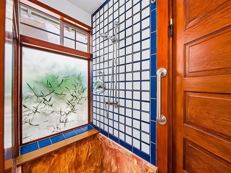 430 Altair Pl — Photo 33