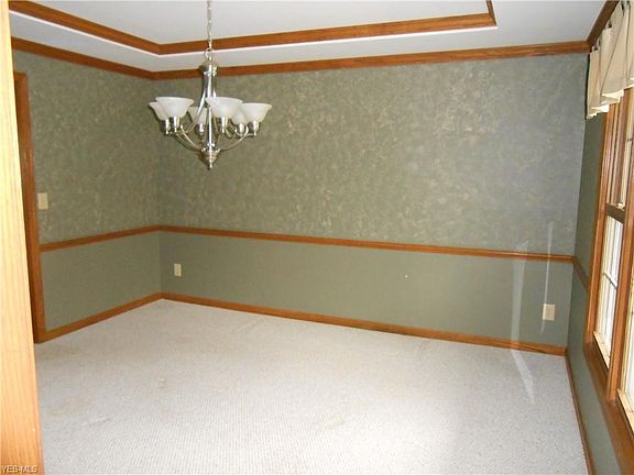 3rd image of 8131 Buckboard Ln