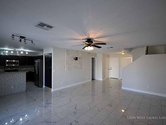 5th image of 12654 W Laurel Ln