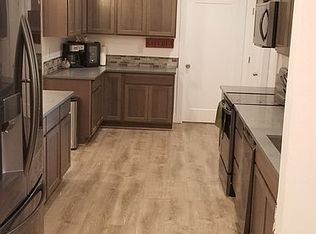 30790 SW Bald Peak Rd, Hillsboro, OR 97123