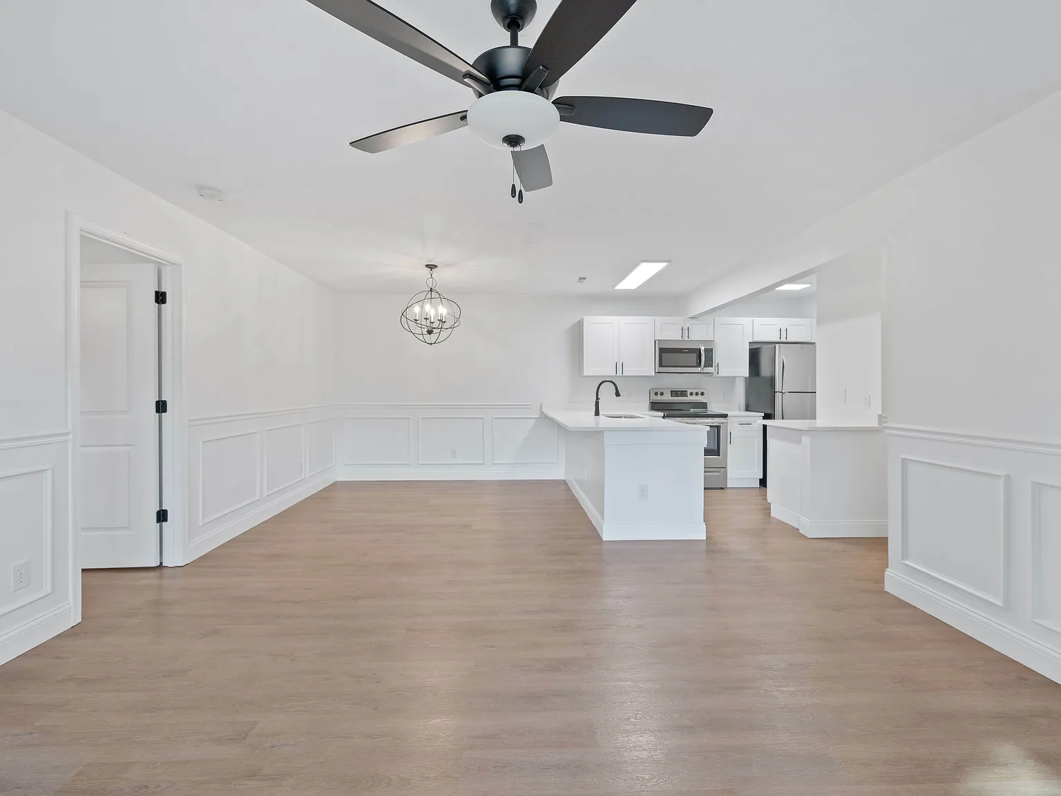 The Landings at Lighthouse Point — Photo 3