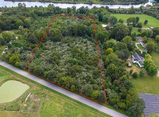 7457 Stonefort Rd, Creal springs, IL 62922