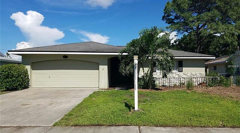 1st image of 6011 Venetian Blvd NE