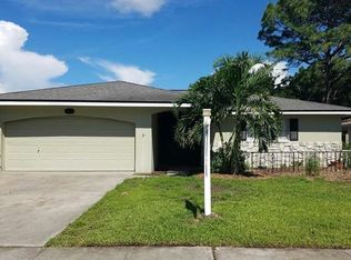 6011 Venetian Blvd NE, Saint Petersburg, FL 33703