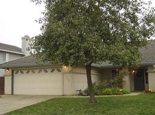 2375 Meadowland Way, Lincoln, CA