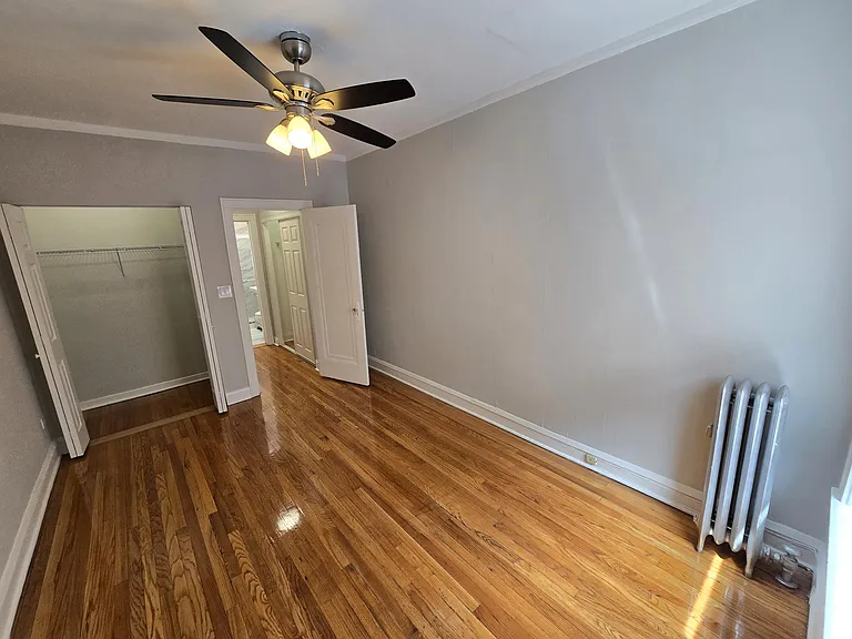 4833 N Wolcott Ave #1B — Photo 28