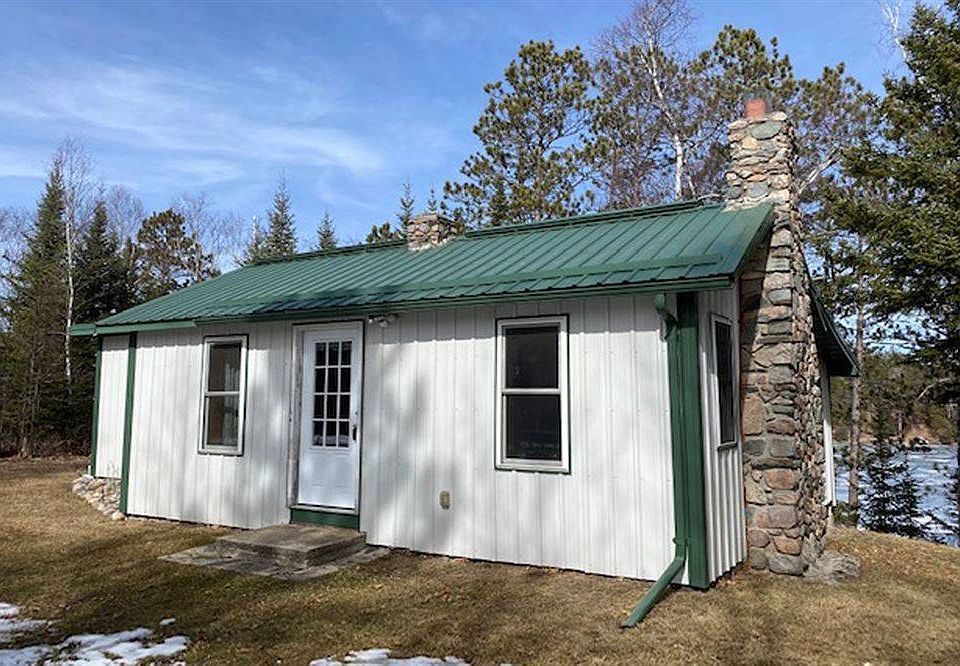 1st image of 23322 Long Lake Dr