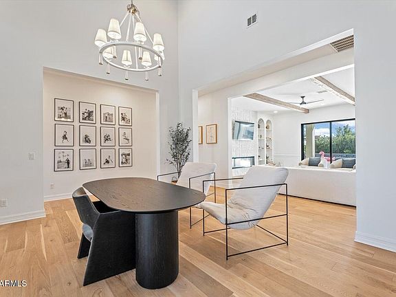 4th image of 4355 E KINGS Avenue