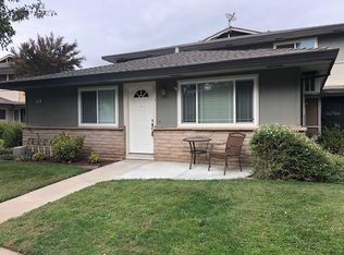 4704 Capay Dr UNIT 1, San Jose, CA 95118