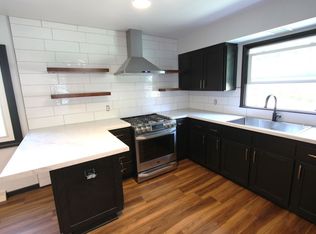 363 Midland Ave #A, Hartford, WI 53027