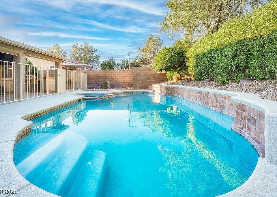 1st image of 8705 Glistening Pond St