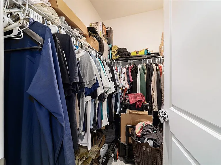 8521 SW 59th Ter — Photo 15