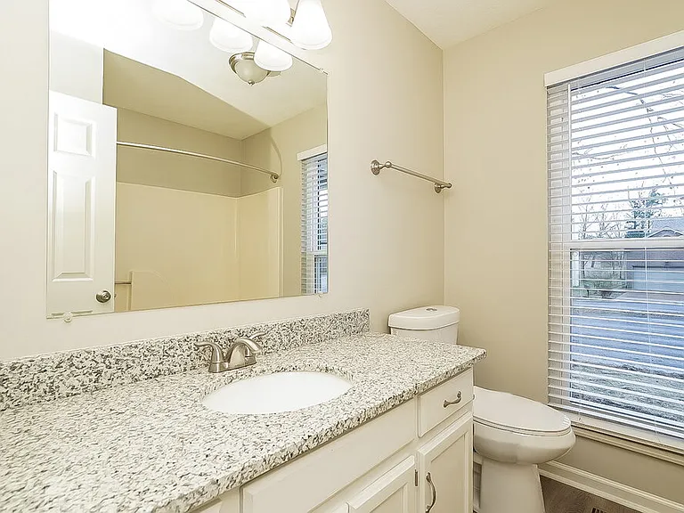 101 Digby Ct — Photo 15