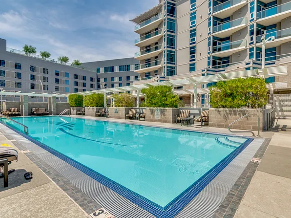 140 E Rio Salado Pkwy Unit 209, Tempe, AZ 85281